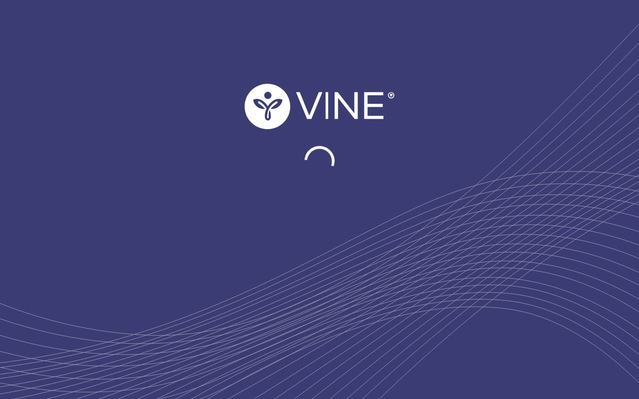 Atlantic County VINELink inmate check and New Jersey release notification portal